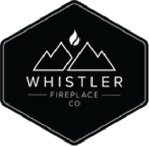 Building Partnerships - The Whistler Fireplace Company