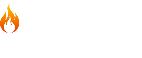 Kelray Firepits